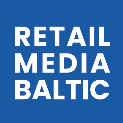 Retail Media Baltic activation agency POSM influencers marketing sampling buy and win games degustations promo team