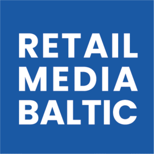 Retail Media Baltic activation agency POSM